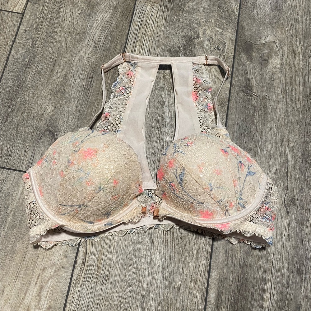 Bra
